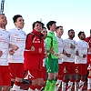 2.2.2013  FC Rot-Weiss Erfurt - VfL Osnabrueck 2-1_165